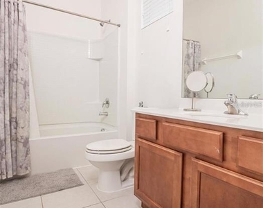 2659 Calistoga Avenue - Photo Thumbnail 44