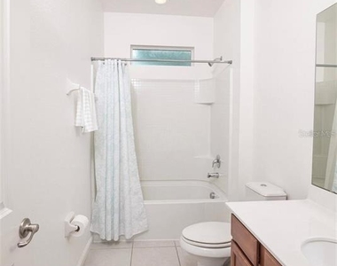 2659 Calistoga Avenue - Photo Thumbnail 35
