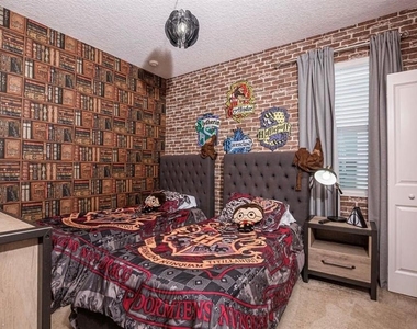 2659 Calistoga Avenue - Photo Thumbnail 36