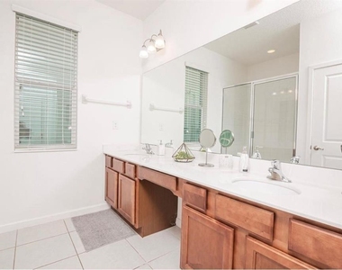 2659 Calistoga Avenue - Photo Thumbnail 25