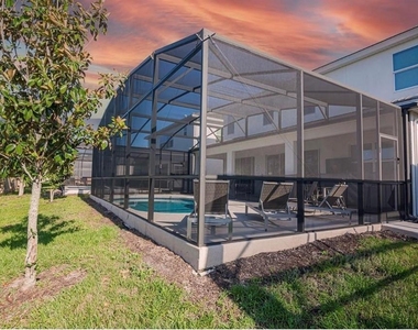 2659 Calistoga Avenue - Photo Thumbnail 56