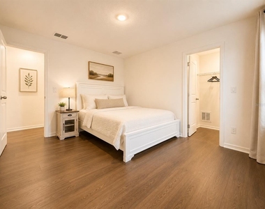 2321 Endeavor Way - Photo Thumbnail 21