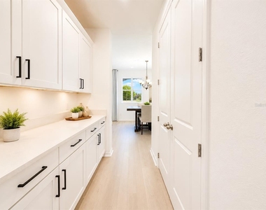 2321 Endeavor Way - Photo Thumbnail 10