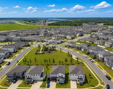 2321 Endeavor Way - Photo Thumbnail 24