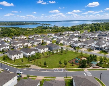 2321 Endeavor Way - Photo Thumbnail 25