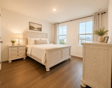 2321 Endeavor Way - Photo Thumbnail 19