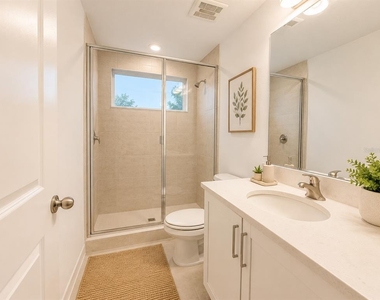 2321 Endeavor Way - Photo Thumbnail 18