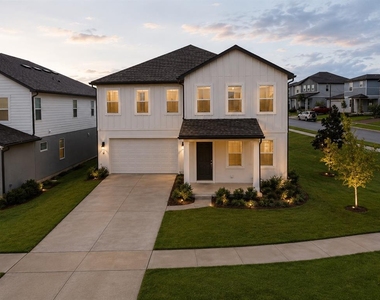 2321 Endeavor Way - Photo Thumbnail 23