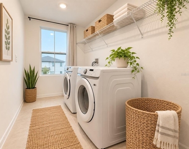 2321 Endeavor Way - Photo Thumbnail 22