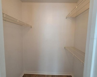 1021 S Hiawassee Road - Photo Thumbnail 9