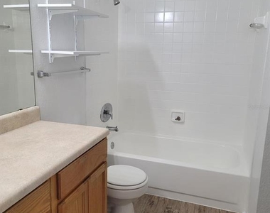 1021 S Hiawassee Road - Photo Thumbnail 11