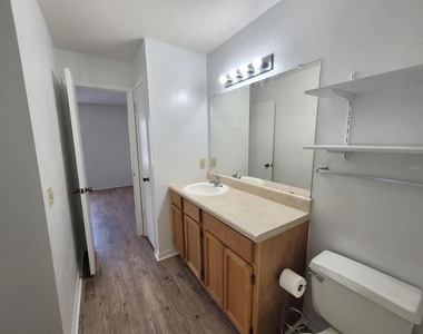 1021 S Hiawassee Road - Photo Thumbnail 10