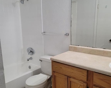 1021 S Hiawassee Road - Photo Thumbnail 7