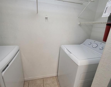 1021 S Hiawassee Road - Photo Thumbnail 4