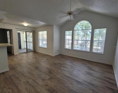 1021 S Hiawassee Road - Photo Thumbnail 1