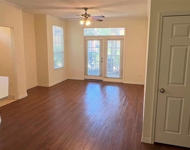 6348 Raleigh Street - Photo Thumbnail 1