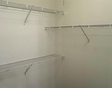 6348 Raleigh Street - Photo Thumbnail 17
