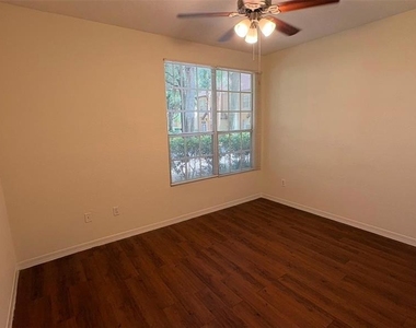 6348 Raleigh Street - Photo Thumbnail 16