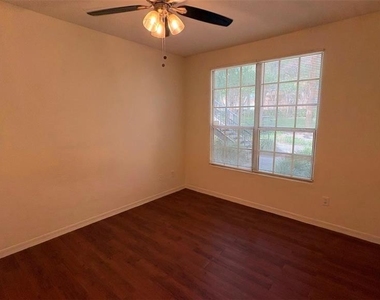 6348 Raleigh Street - Photo Thumbnail 15
