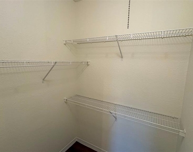 6348 Raleigh Street - Photo Thumbnail 8