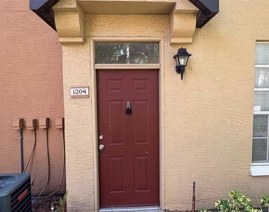 6348 Raleigh Street - Photo Thumbnail 19