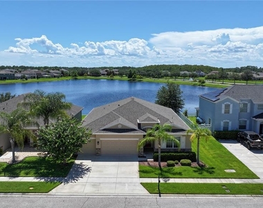 3053 Youngford Street - Photo Thumbnail 2