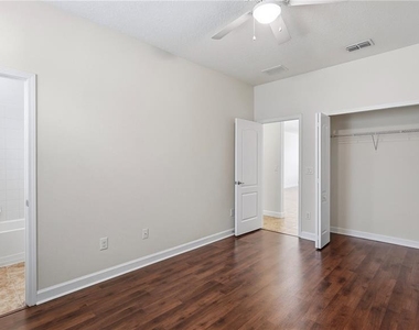 3053 Youngford Street - Photo Thumbnail 15