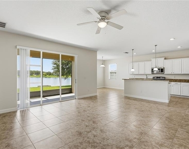 3053 Youngford Street - Photo Thumbnail 18