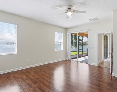 3053 Youngford Street - Photo Thumbnail 24