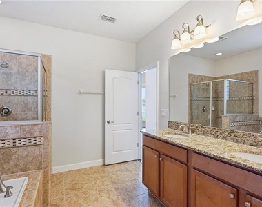 3053 Youngford Street - Photo Thumbnail 29