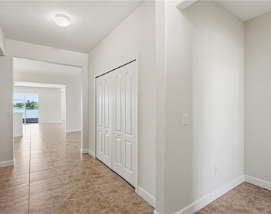 3053 Youngford Street - Photo Thumbnail 3