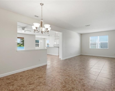 3053 Youngford Street - Photo Thumbnail 9