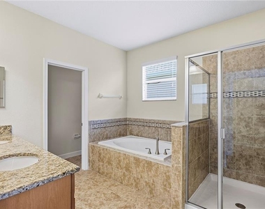 3053 Youngford Street - Photo Thumbnail 28