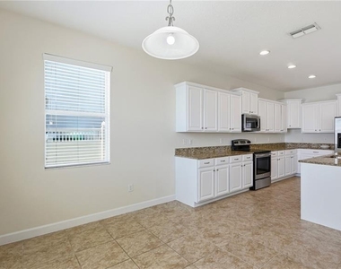 3053 Youngford Street - Photo Thumbnail 20