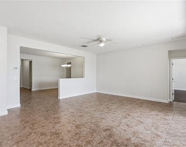 3053 Youngford Street - Photo Thumbnail 22