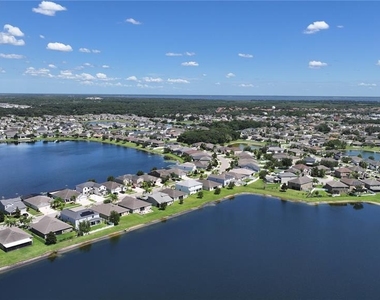 3053 Youngford Street - Photo Thumbnail 33