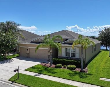 3053 Youngford Street - Photo Thumbnail 1