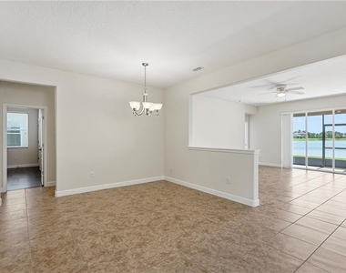 3053 Youngford Street - Photo Thumbnail 11