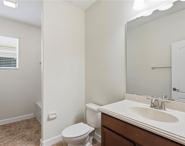 3053 Youngford Street - Photo Thumbnail 17