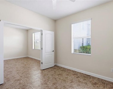3053 Youngford Street - Photo Thumbnail 13