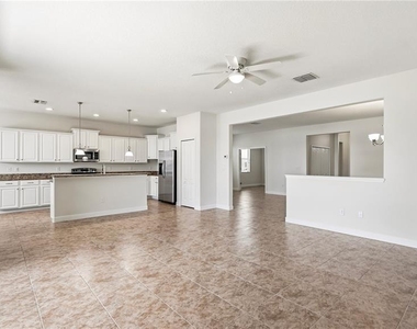 3053 Youngford Street - Photo Thumbnail 19