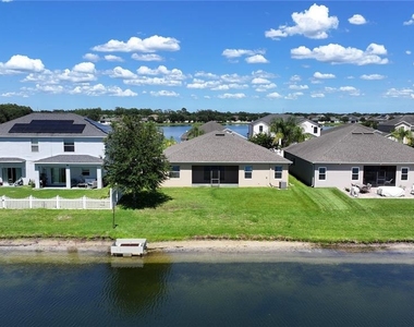 3053 Youngford Street - Photo Thumbnail 31