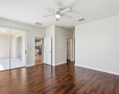 3053 Youngford Street - Photo Thumbnail 25