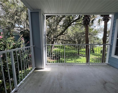 709 Secret Harbor Ln - Photo Thumbnail 12