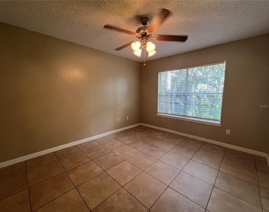 709 Secret Harbor Ln - Photo Thumbnail 7