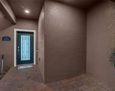 15381 Avenue Of The Arbors - Photo Thumbnail 26