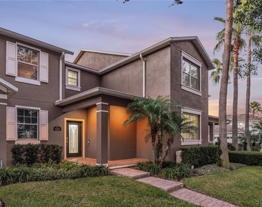 15381 Avenue Of The Arbors - Photo Thumbnail 31