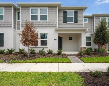 5120 Clay Whaley Road - Photo Thumbnail 1