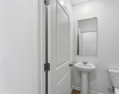 5120 Clay Whaley Road - Photo Thumbnail 9