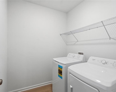 5120 Clay Whaley Road - Photo Thumbnail 28